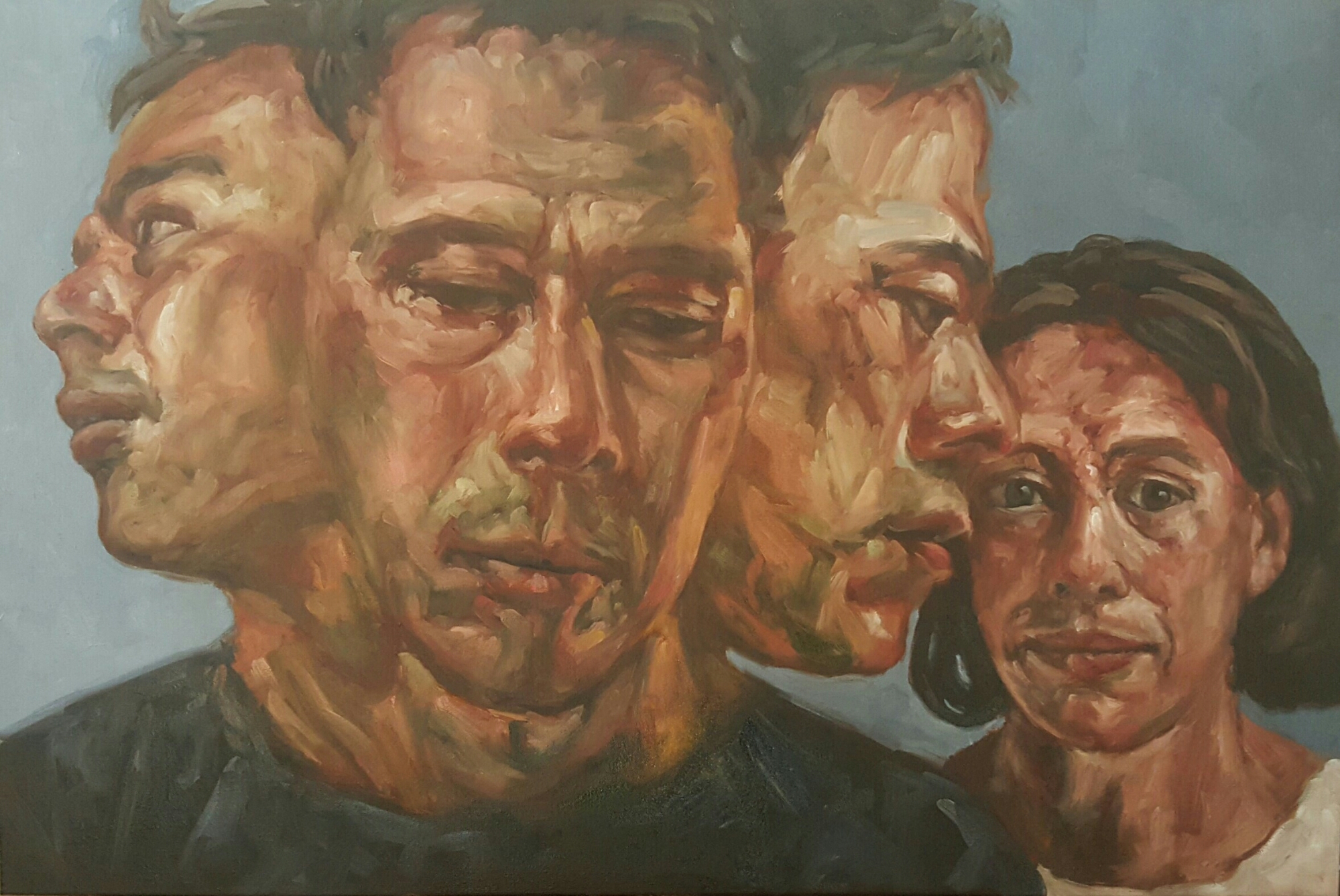 Schierenberg Dual Copy