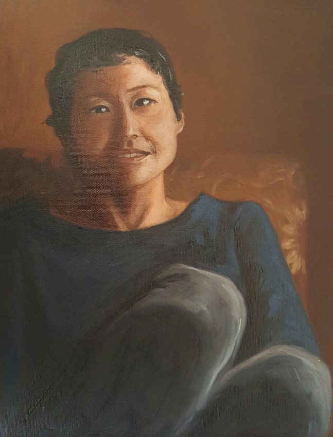 Portrait final