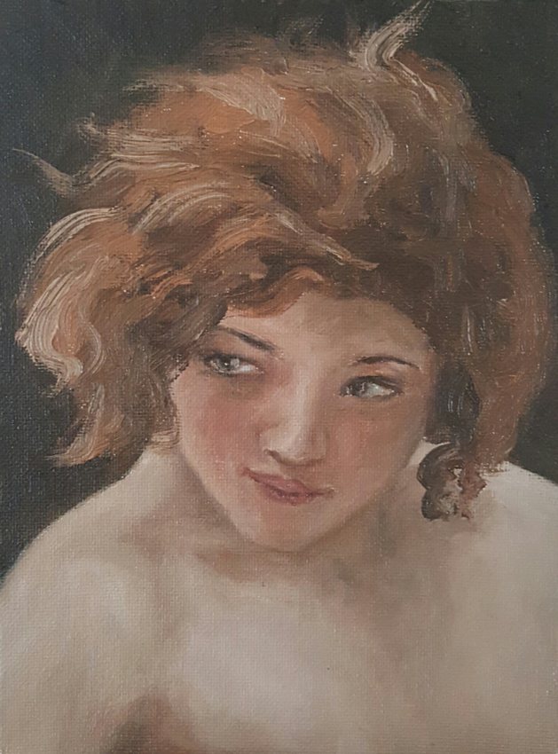 Frederic Soulacroix
