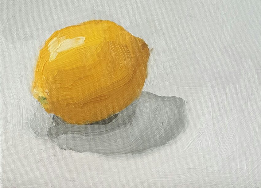 Lemon