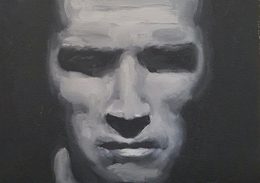 Arnold