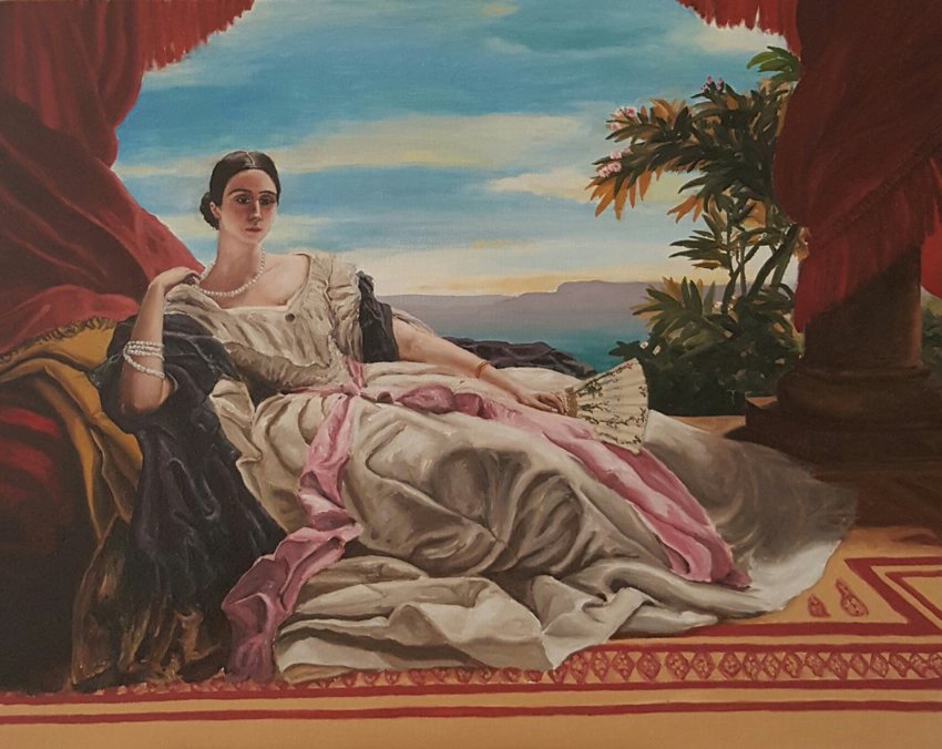 Winterhalter final