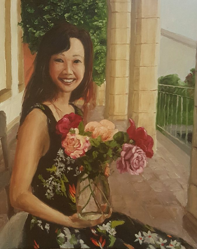 Jenny 2.5