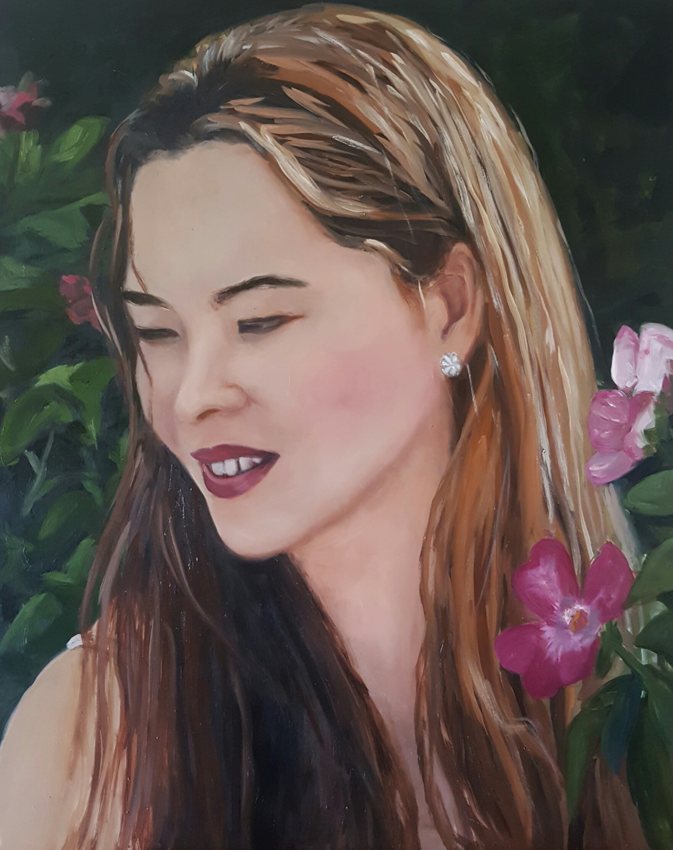 Another Valerie