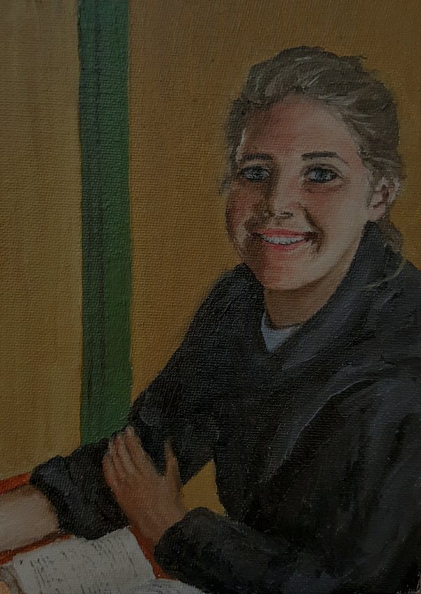 Ashley study