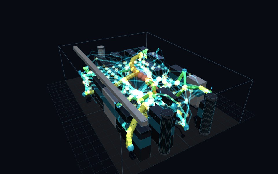 Data centre